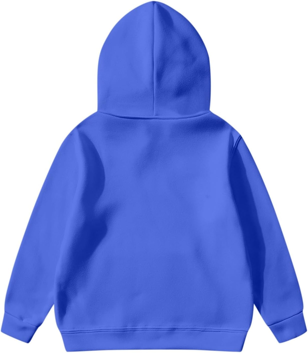 Boys and Girls 2-Piece Athletic Tracksuit Set