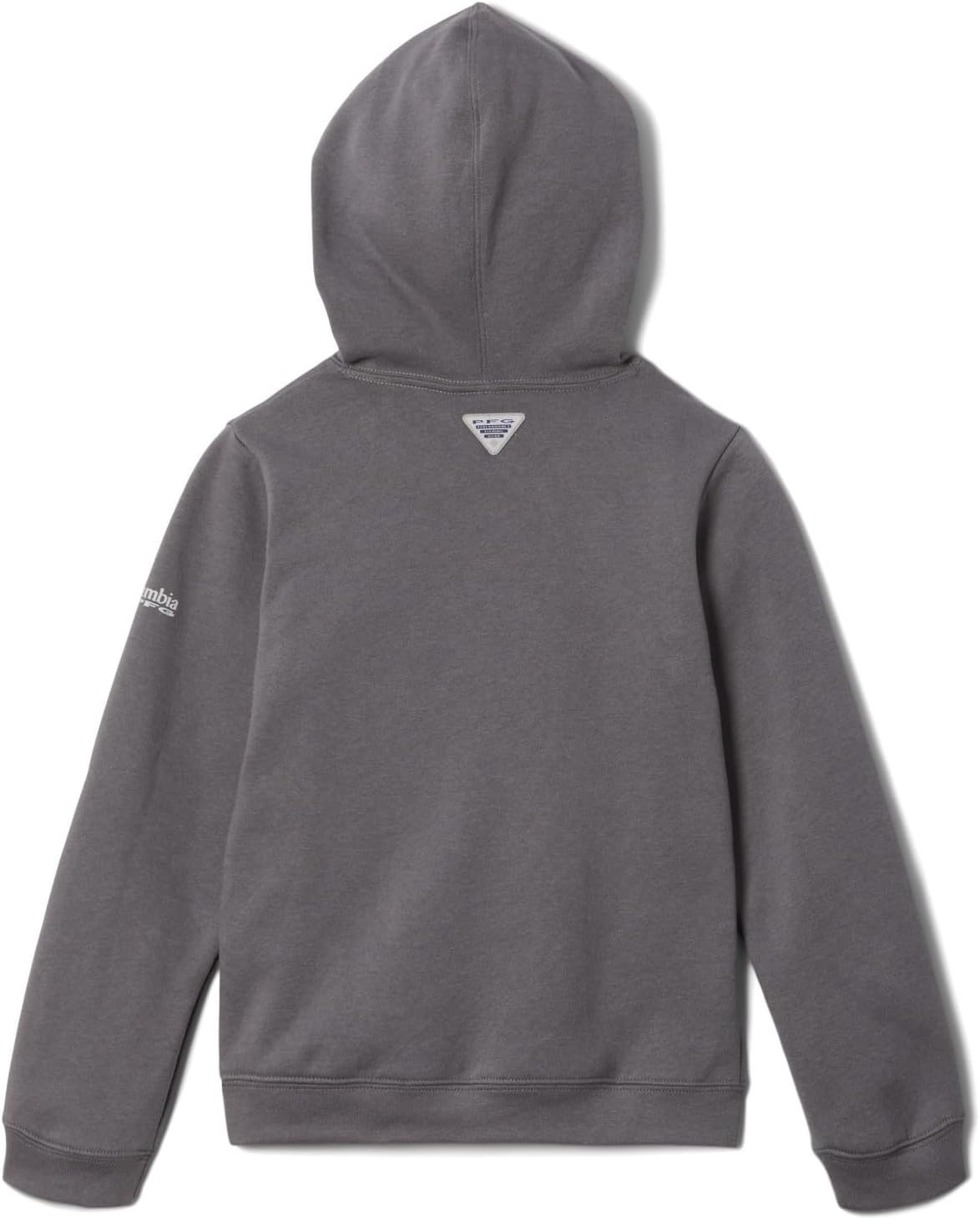 Return to Chaos The Authentic QUERY Essential Hoodie