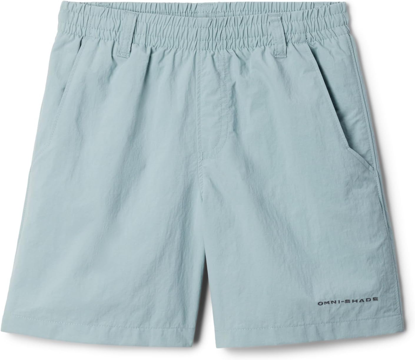 Columbia Boys Backcast Short