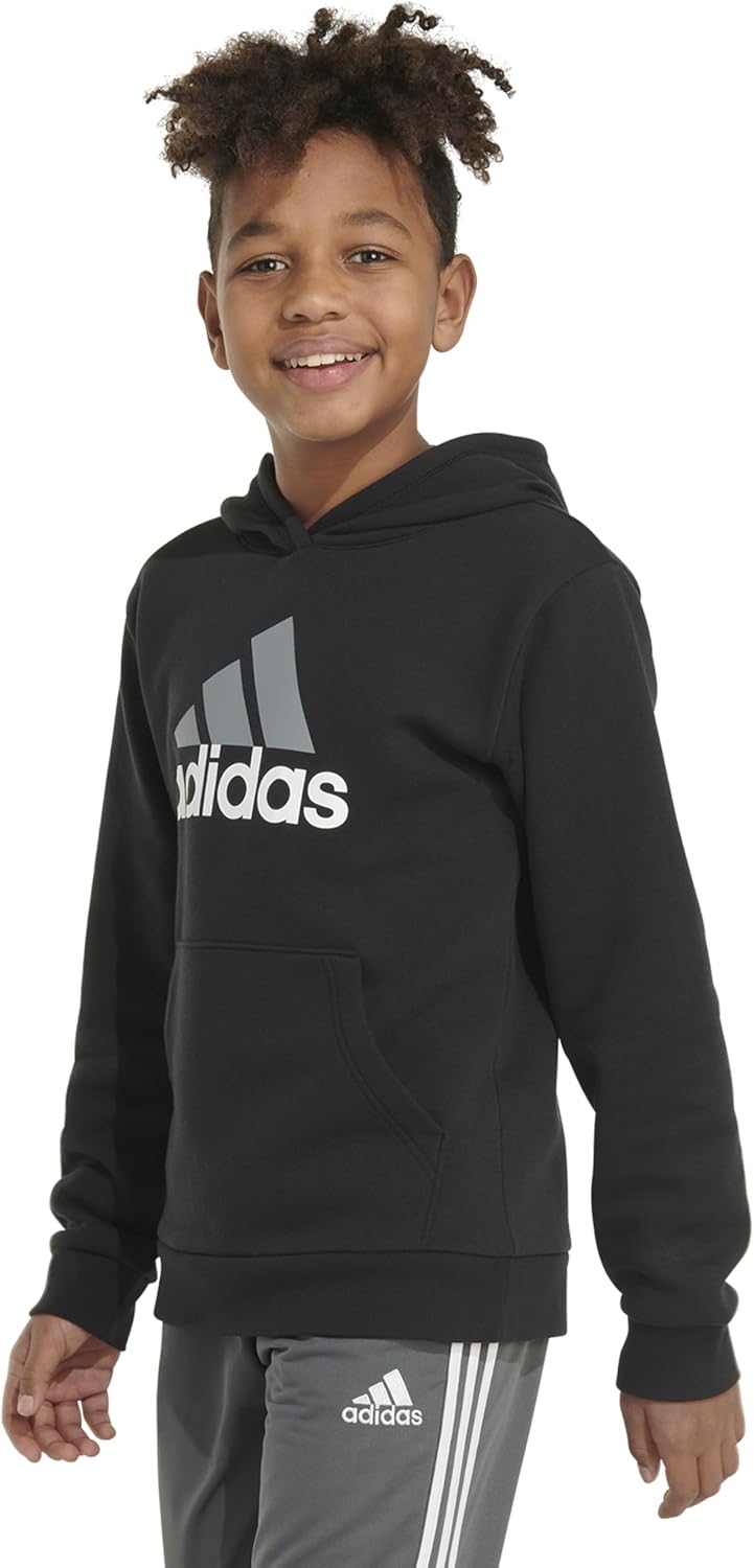 Comfortable Stylish Boys Hoodie