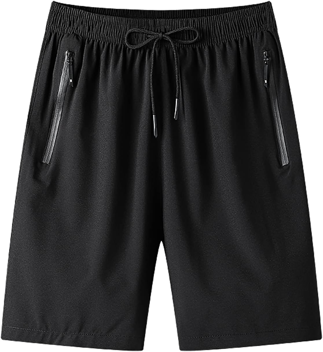 Quick Dry Boys Running Shorts