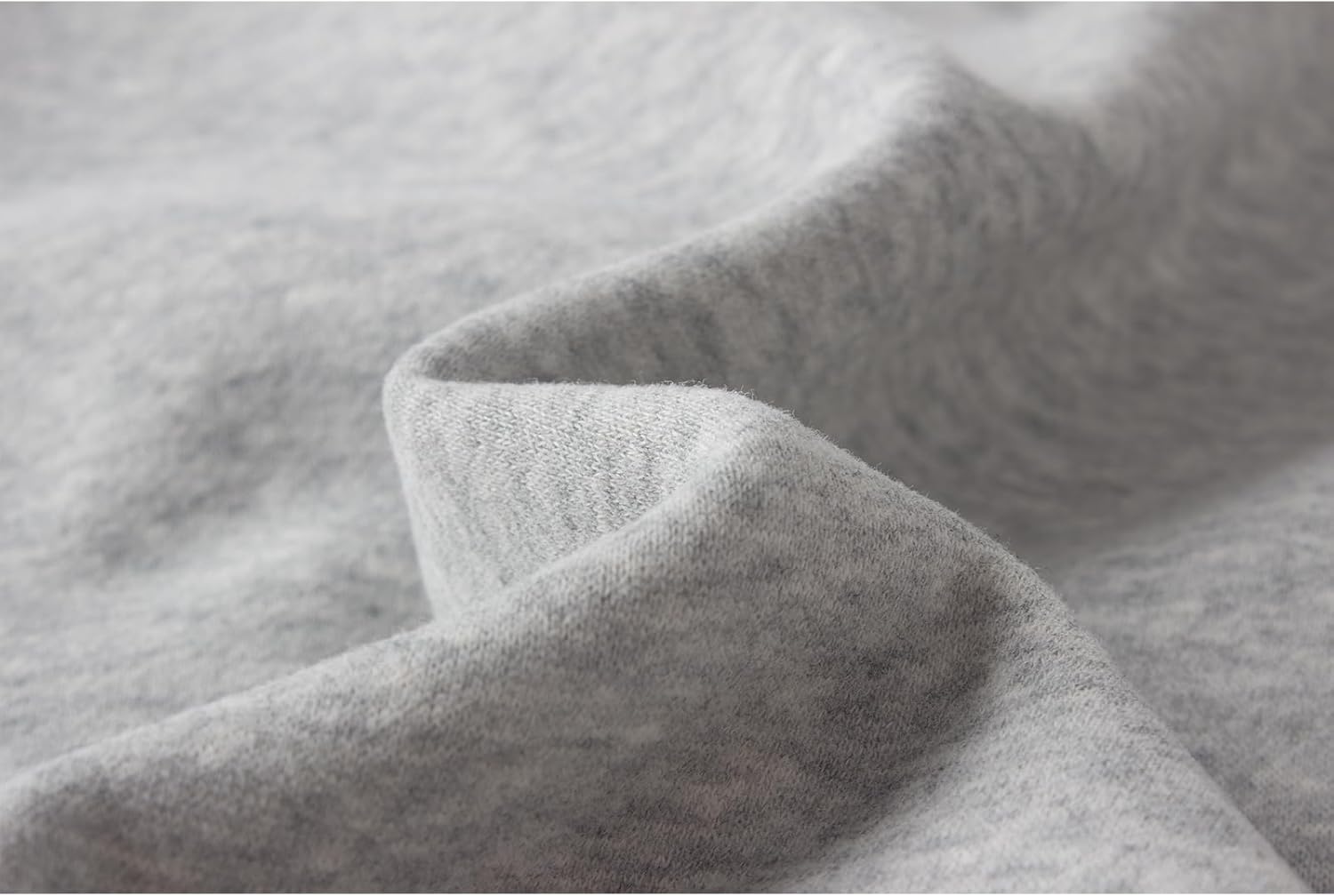 Sturdy Boys Fleece Sweater for Boys 5-14