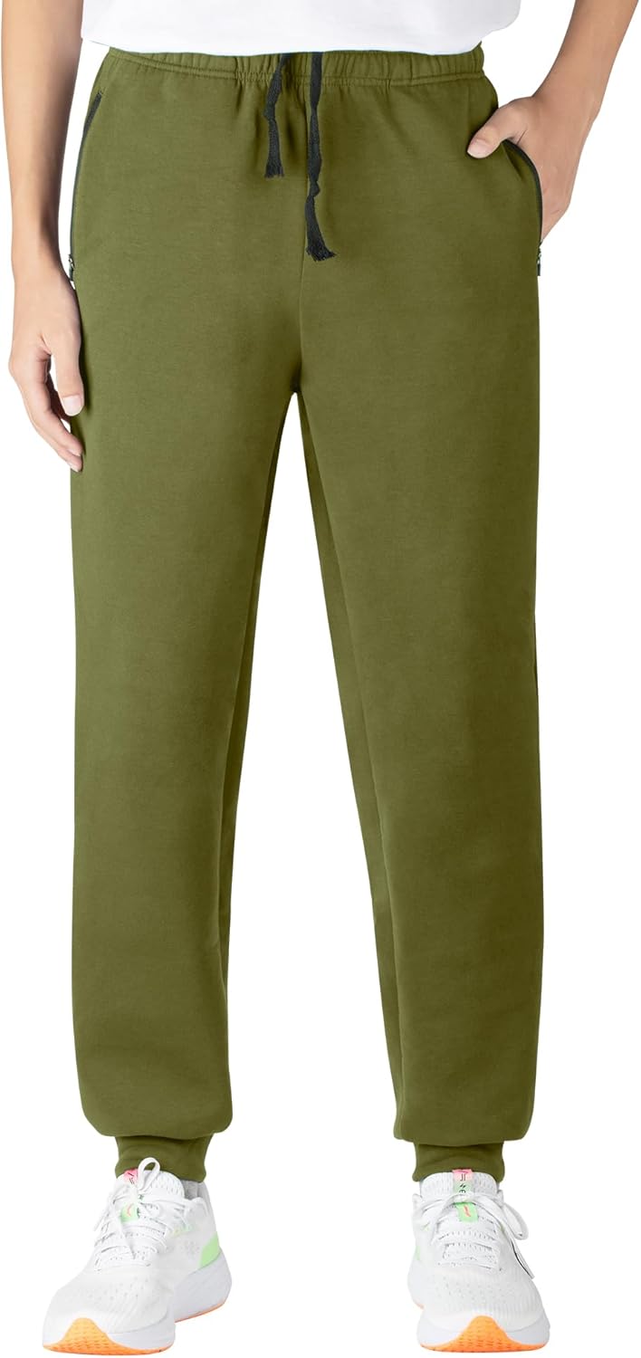 Big Elephant Boys Overlocker sweatpants