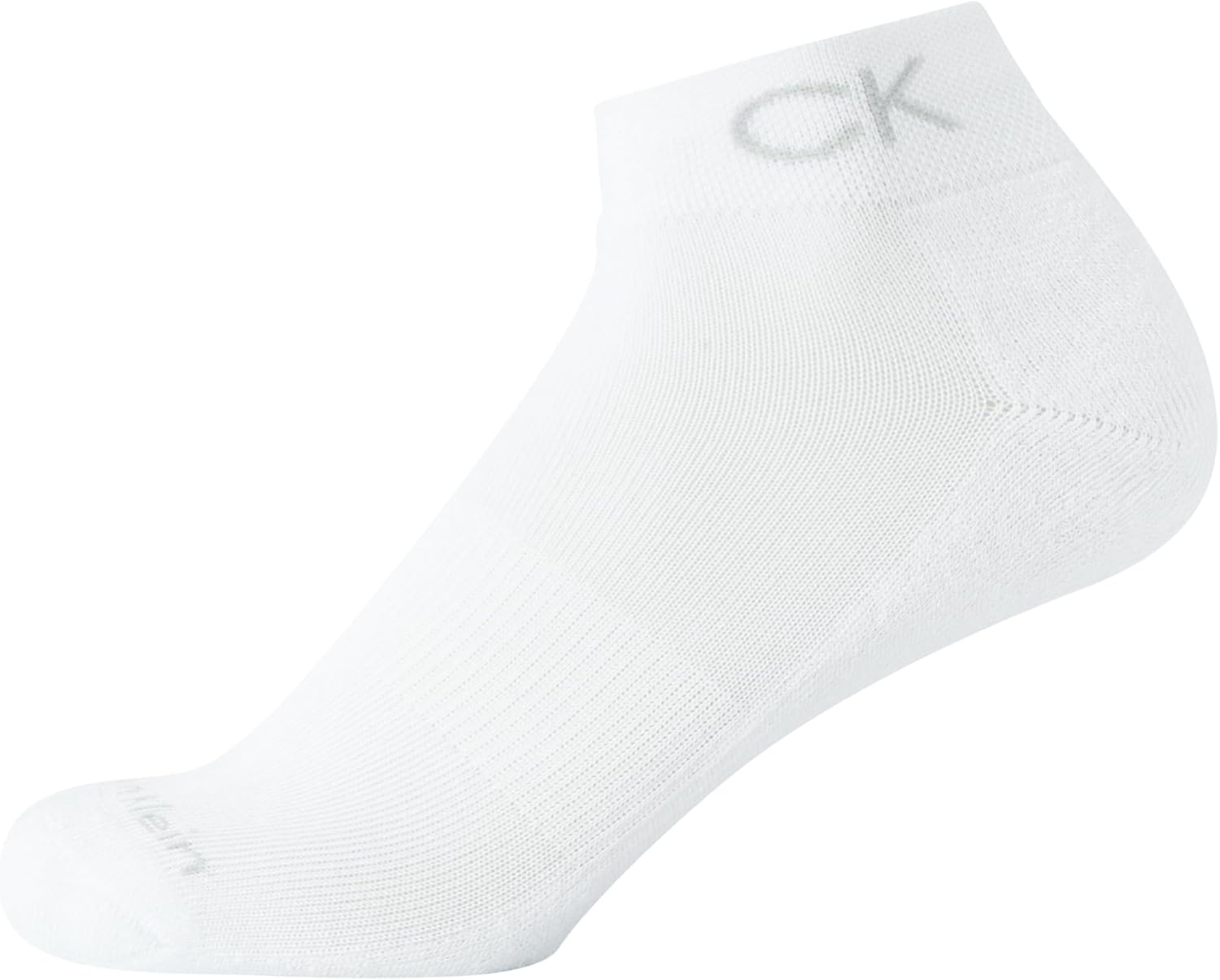 Calvin Klein Boys Socks