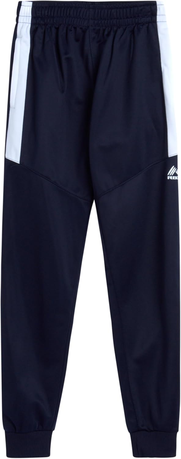 RBX Ultimate Boys sweatpants