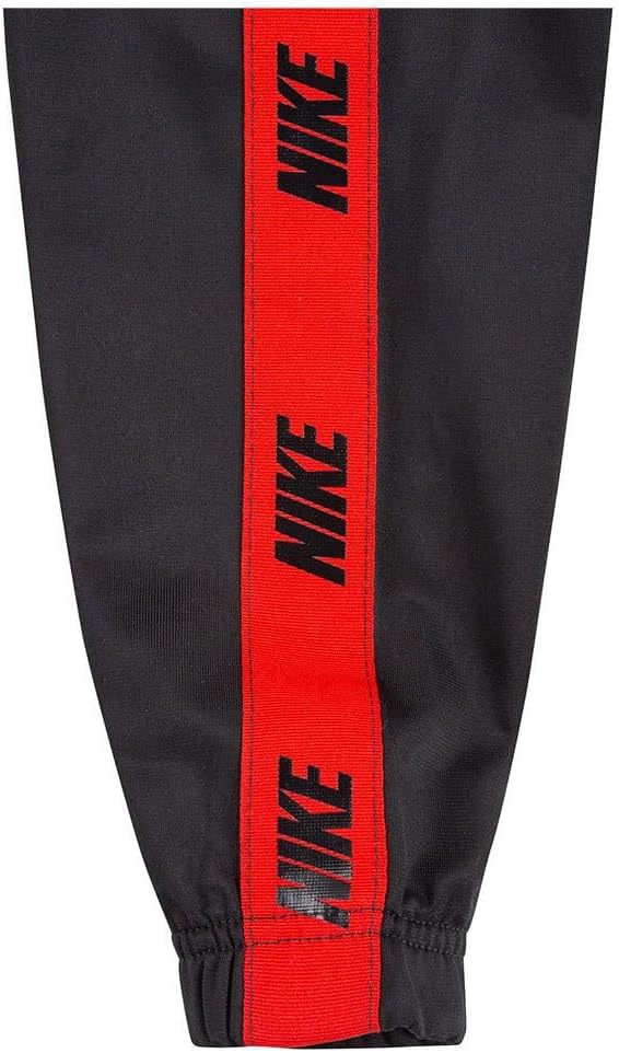 Nike Track Suit Set for Babies