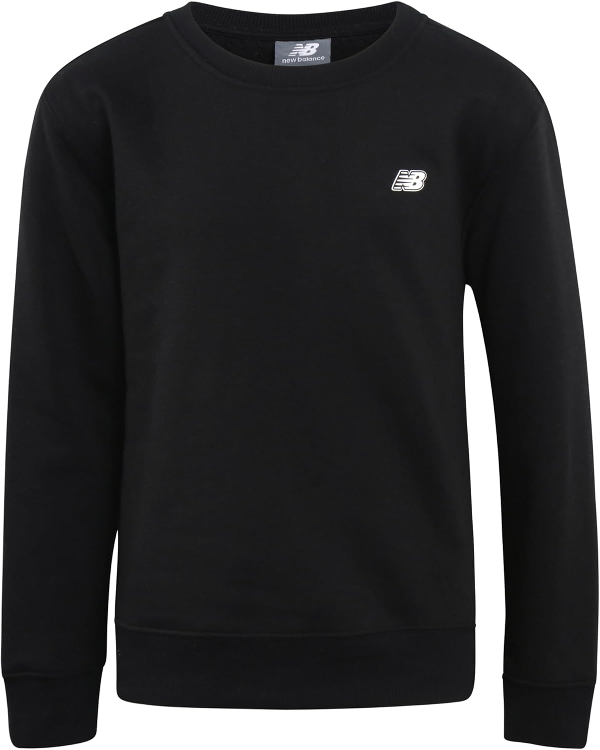 New Balance Softneeze sweatshirt