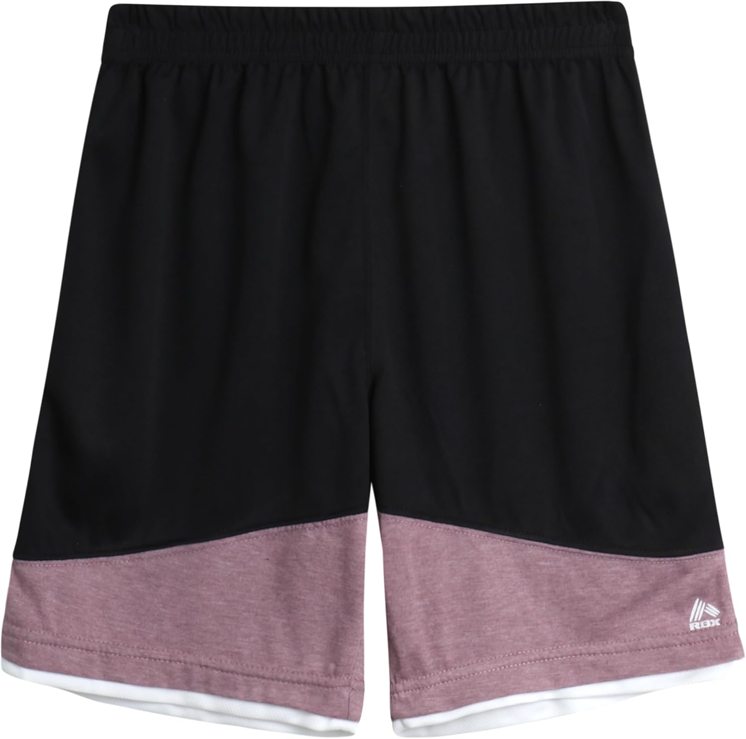 RBX Boys Active Set Comfort Style and Flexibility for Boys