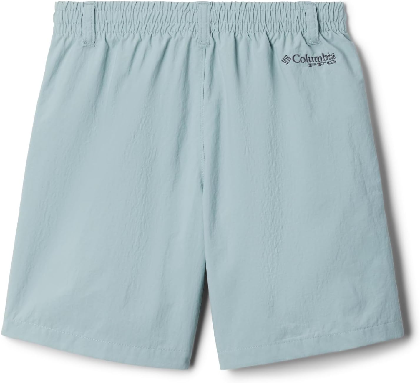 Columbia Boys Backcast Short