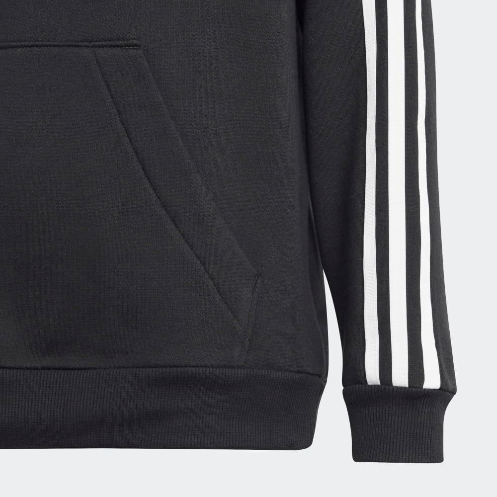 adidas Originals Unisex Child Tiro23 League Sweat Hoodie