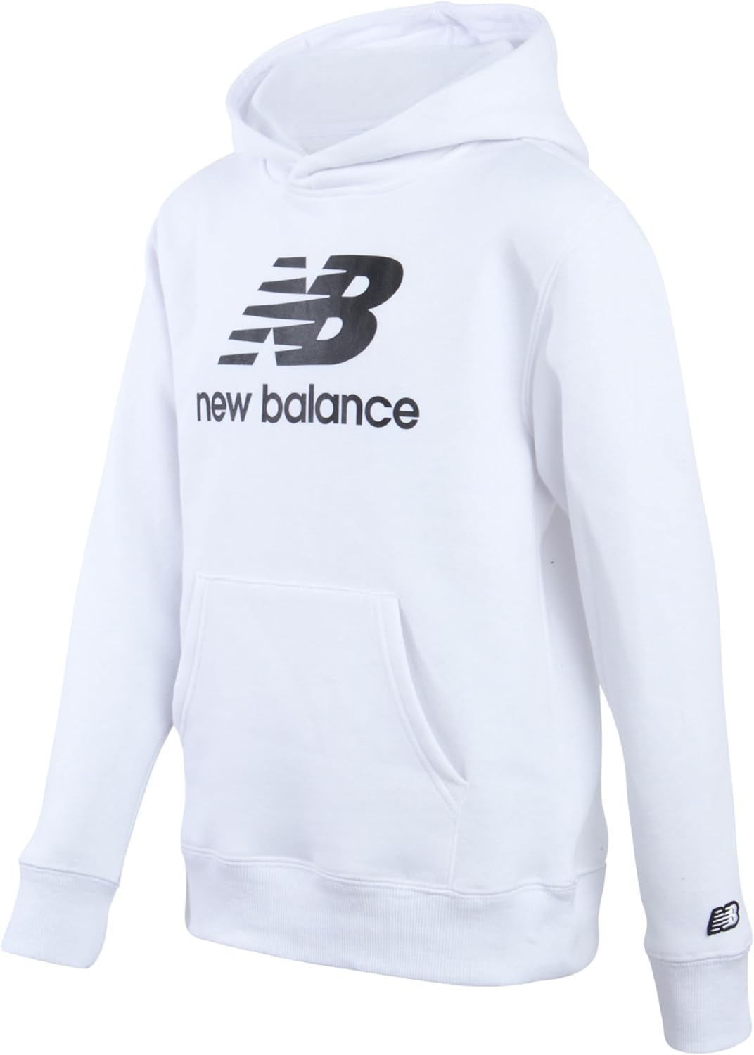New Balance Boys sweatshirt