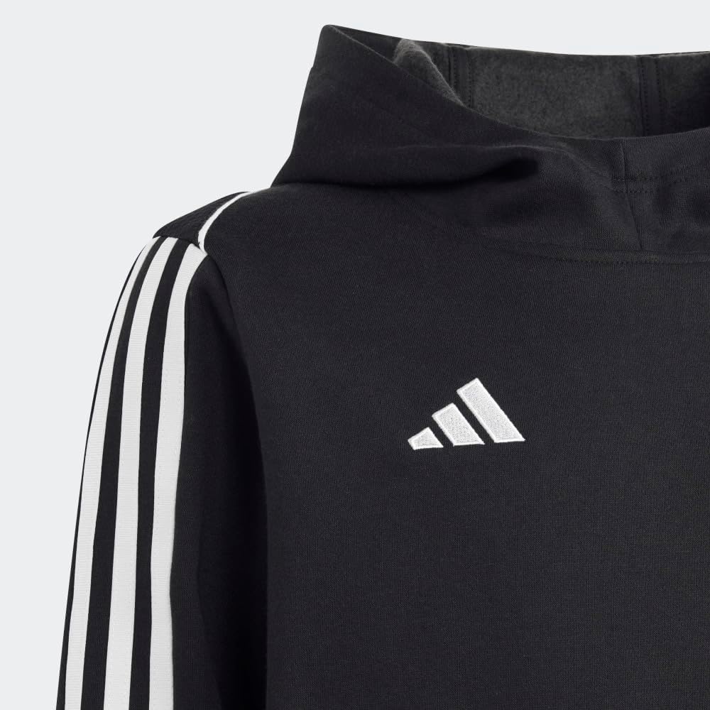 adidas Originals Unisex Child Tiro23 League Sweat Hoodie