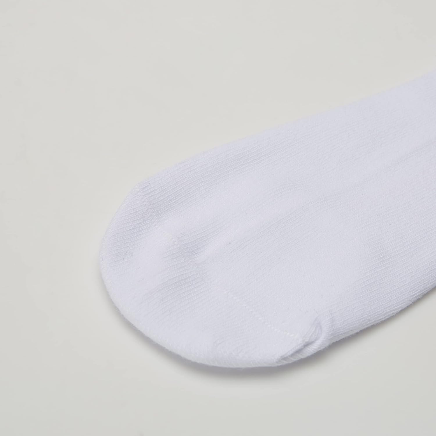 Comfortable Stylish Boys Socks - 3-Pack