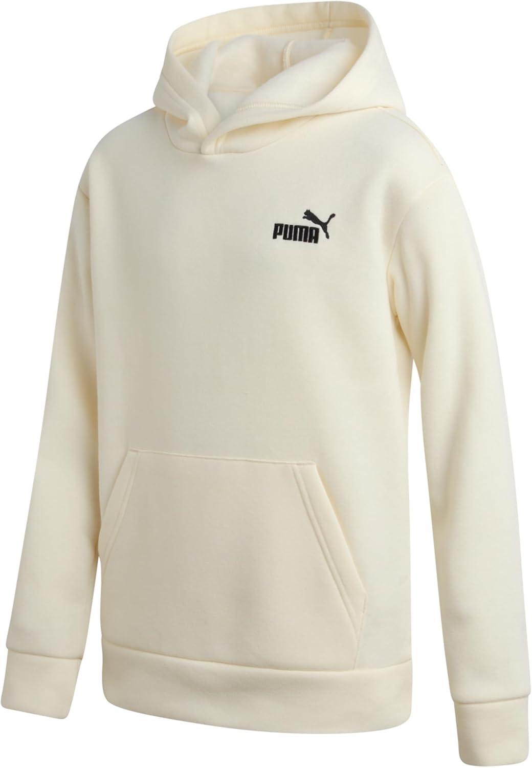 PUMA Boys Adventure Frontier Hoodie