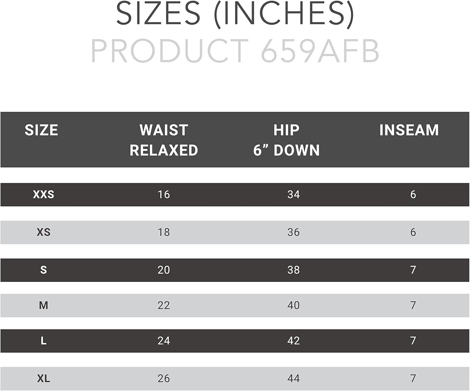 Comfortable Mesh Shorts for Ages 6-12