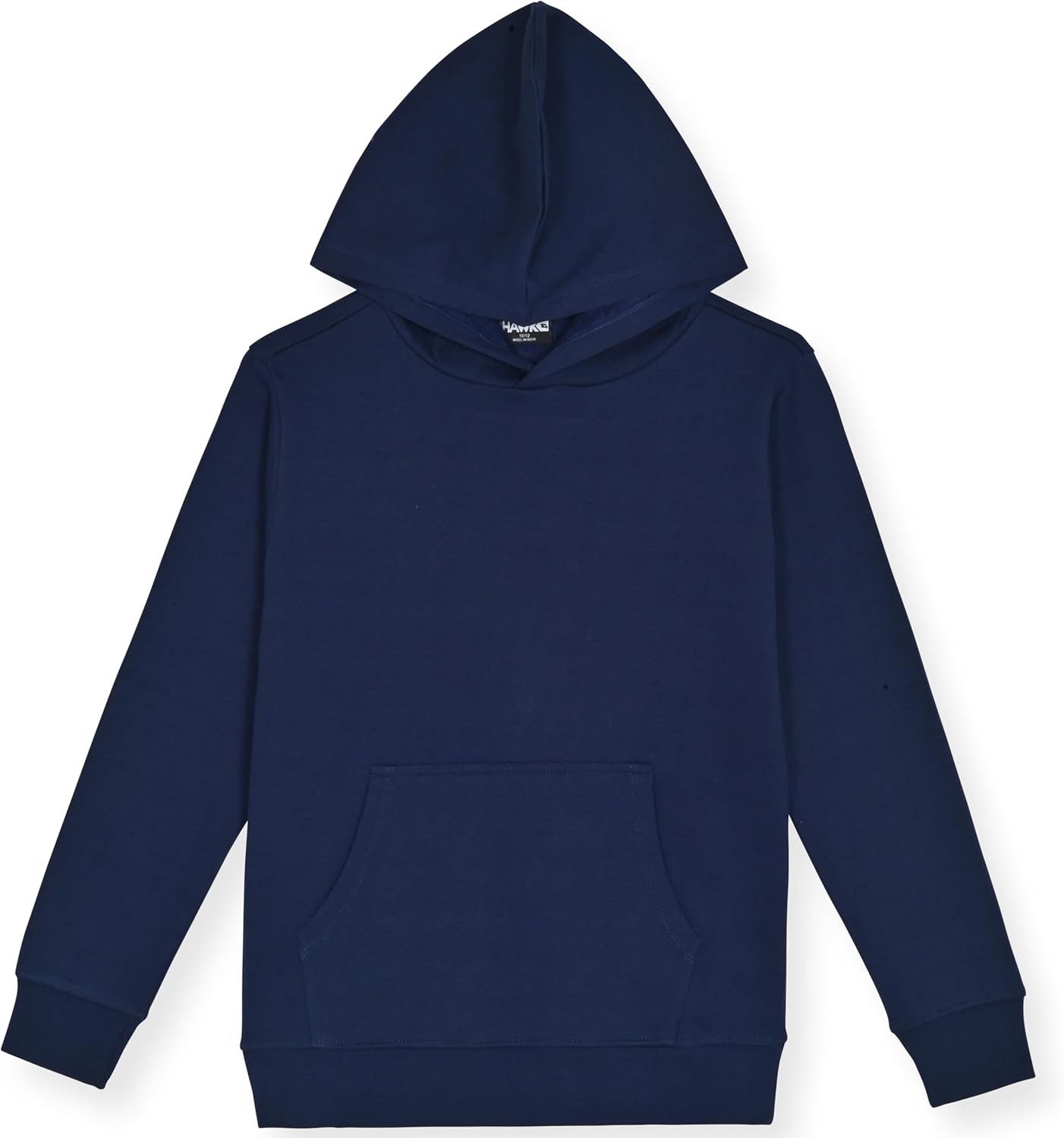 TONY HAWK Boys Hoodies for Kids 2-PackFree SHIPPING