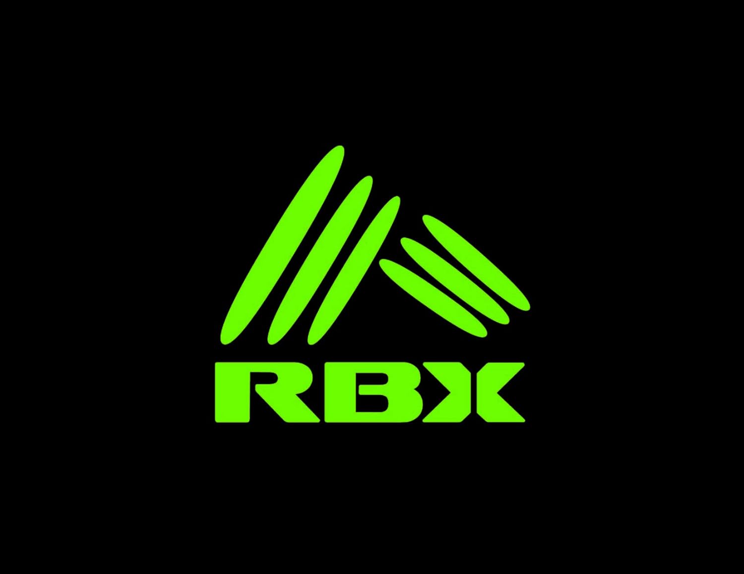 RBX Boys Active Set Comfort Style and Flexibility for Boys