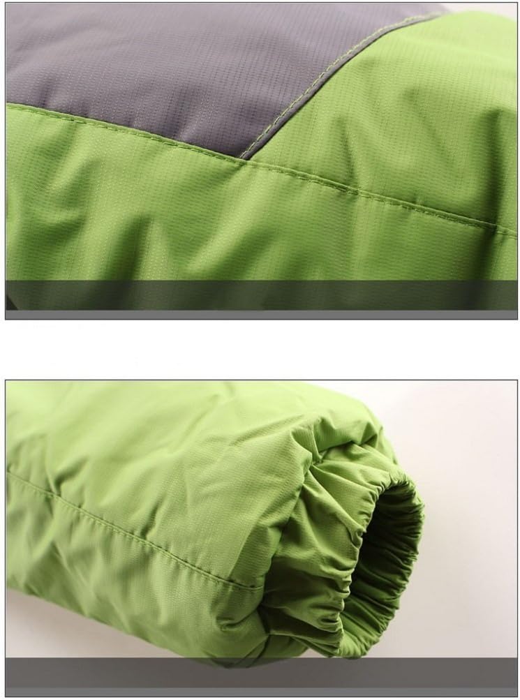 Keep Warm All-Winter