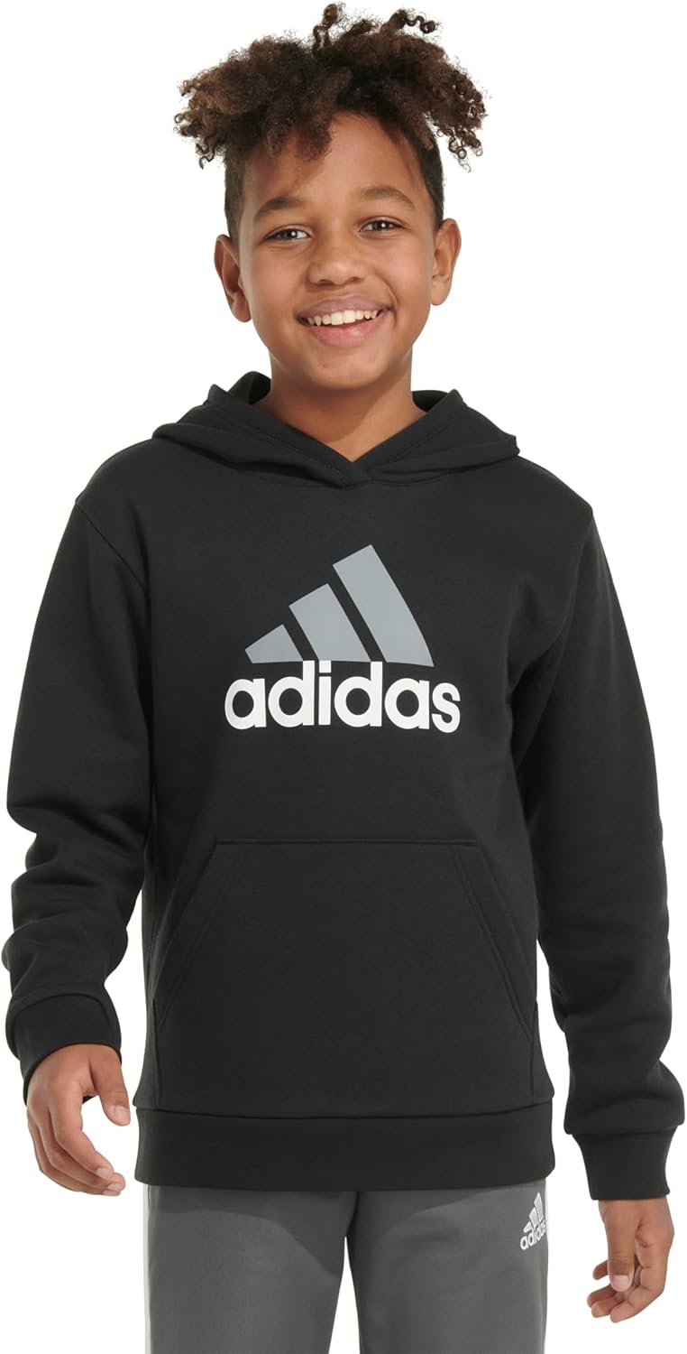 Comfortable Stylish Boys Hoodie