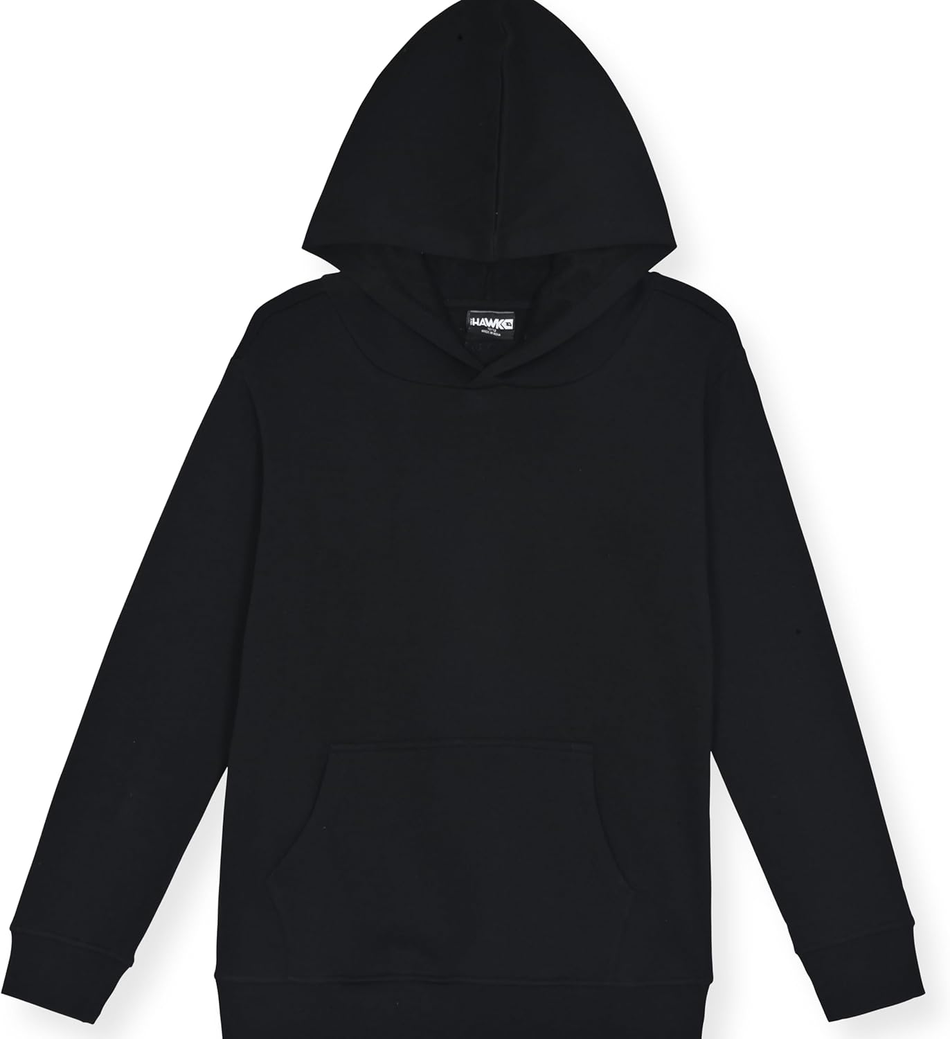 TONY HAWK Boys Hoodies for Kids 2-PackFree SHIPPING