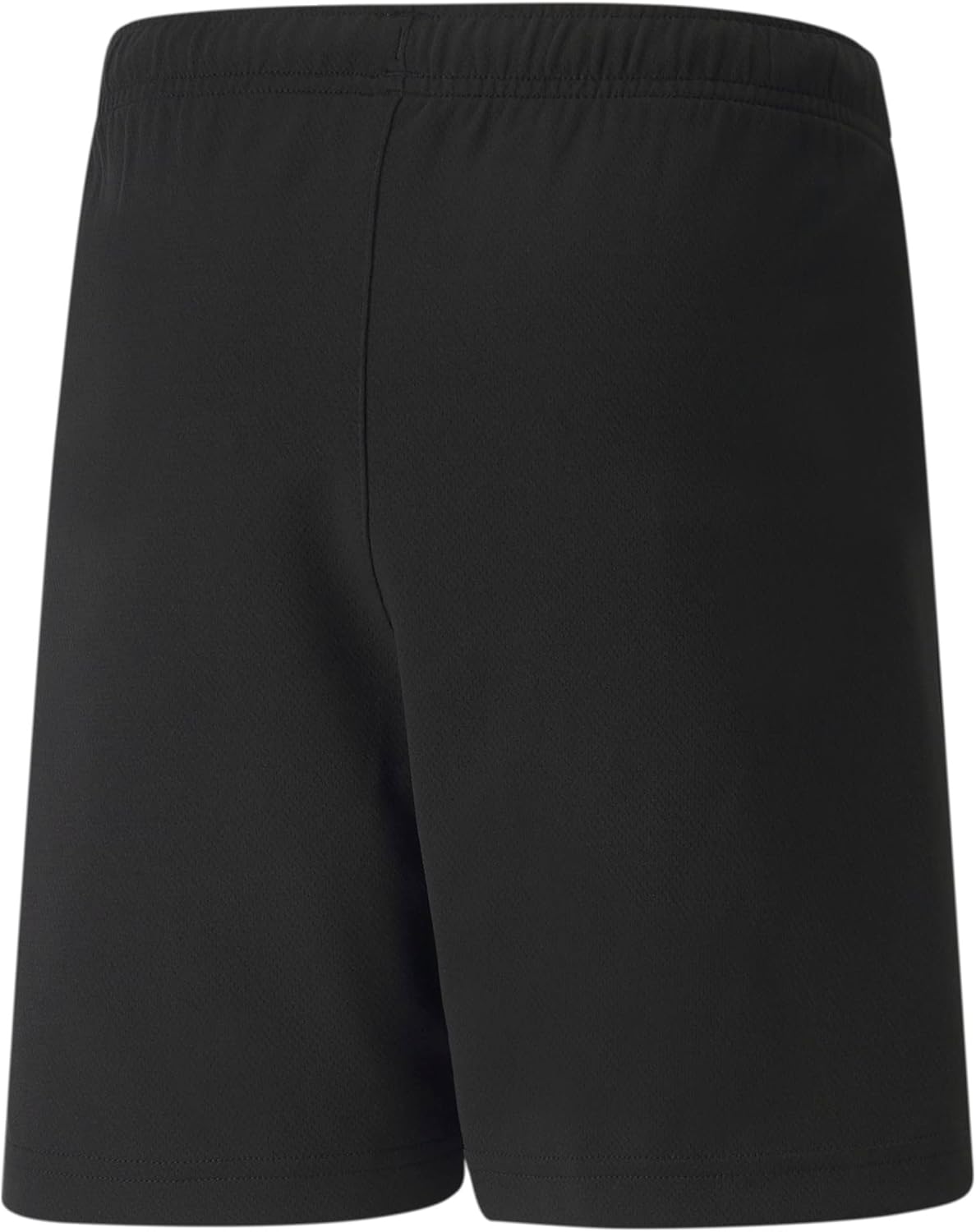 PUMA Kids Teamrise 4 Inch Shorts