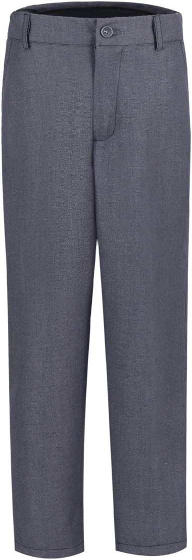 Boihedy Boys Formal Suit Set