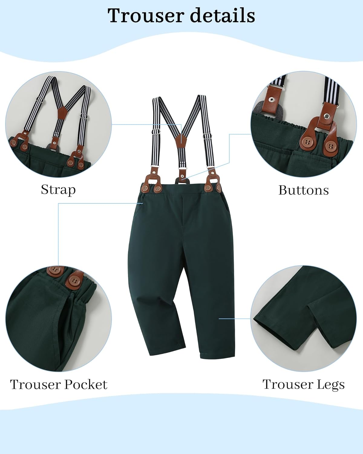 boys wedding outfit for 6-10 years