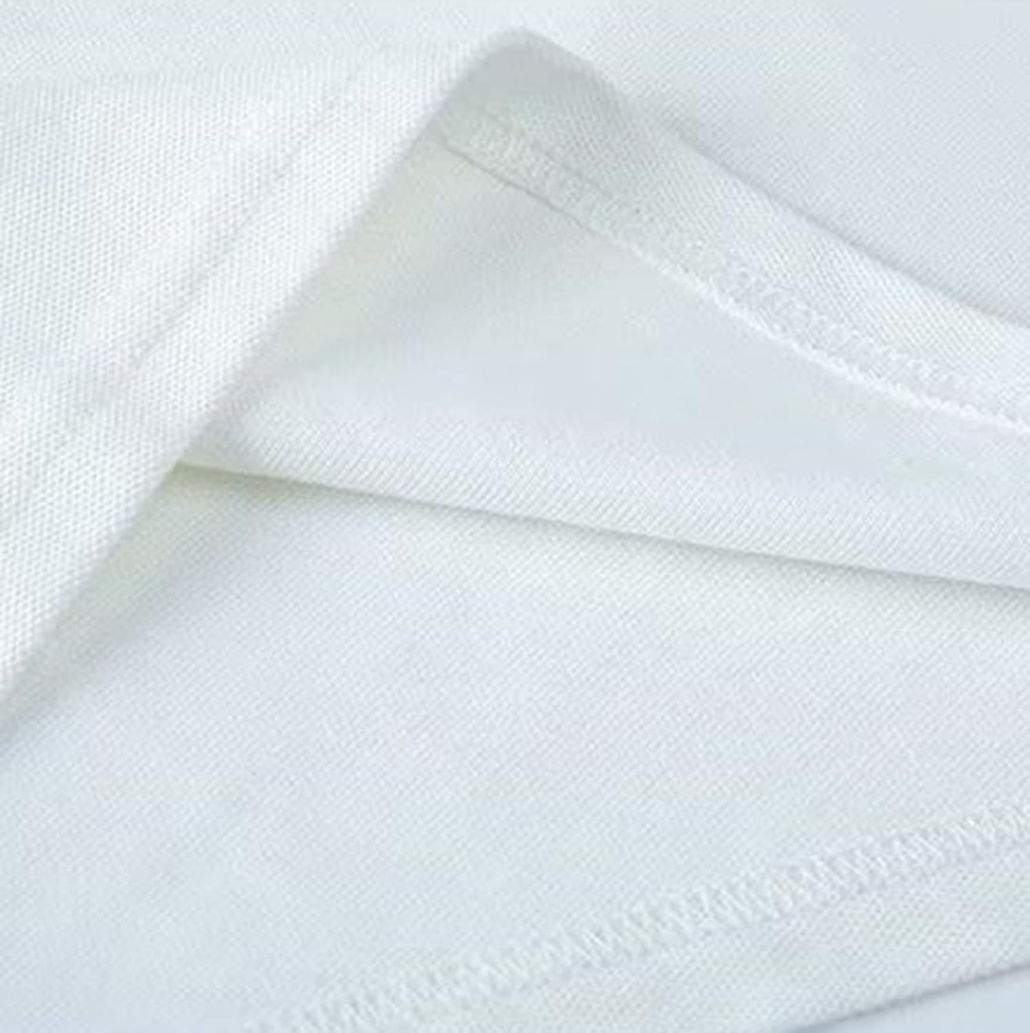 Generic - Short Sleeved Two-Piece Set for Boys