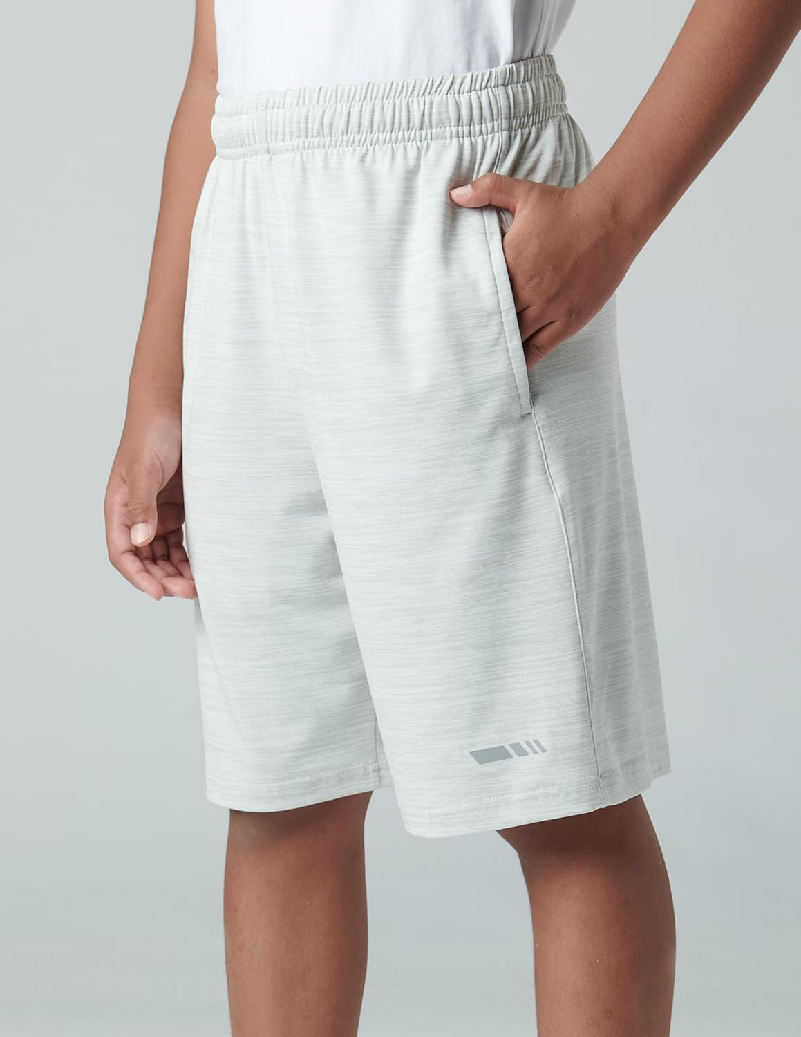 Top Quality Basketball Shorts for Boys