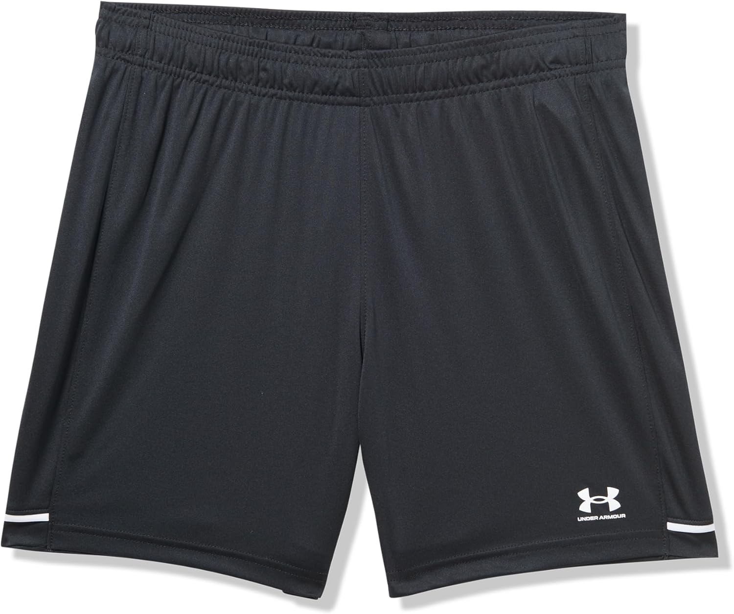 Under Armour Boys Challenger Shorts Performance