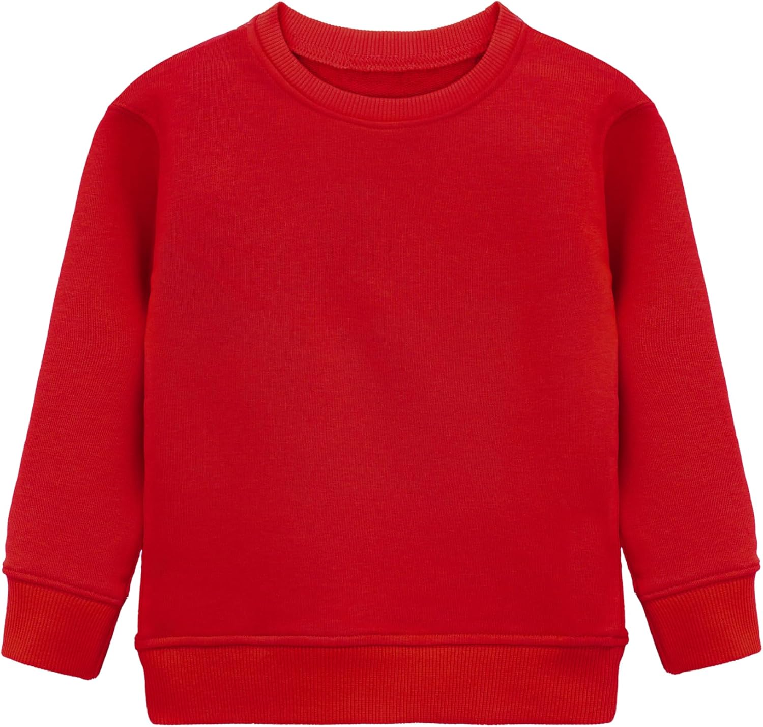 Lilax Boys Soft Pullover