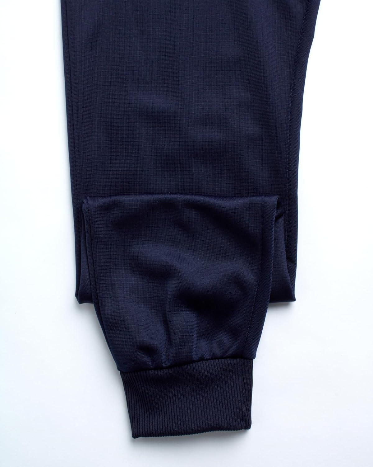 RBX Ultimate Boys sweatpants