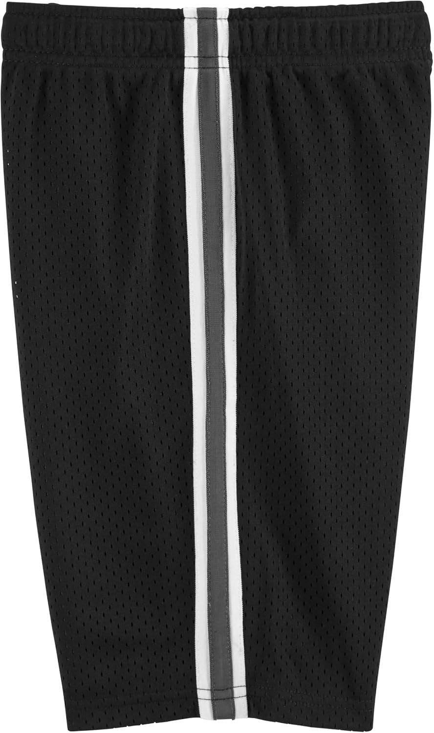 3-Pack Mesh Shorts for Boys - Simple Joys by Carters