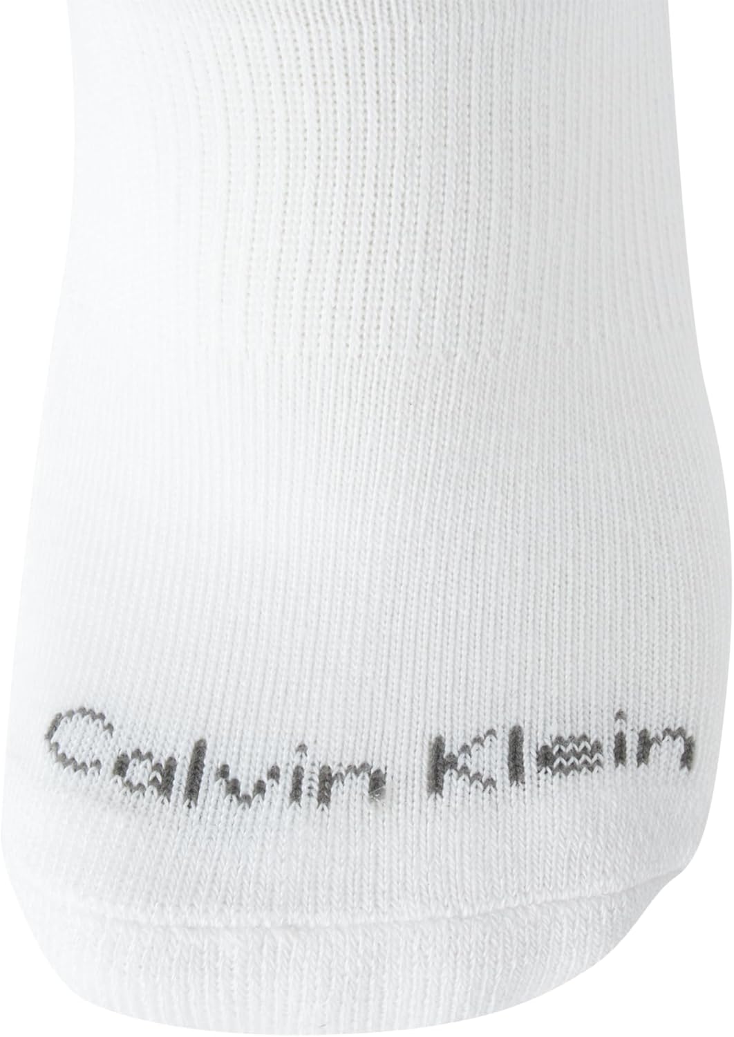Calvin Klein Boys Socks