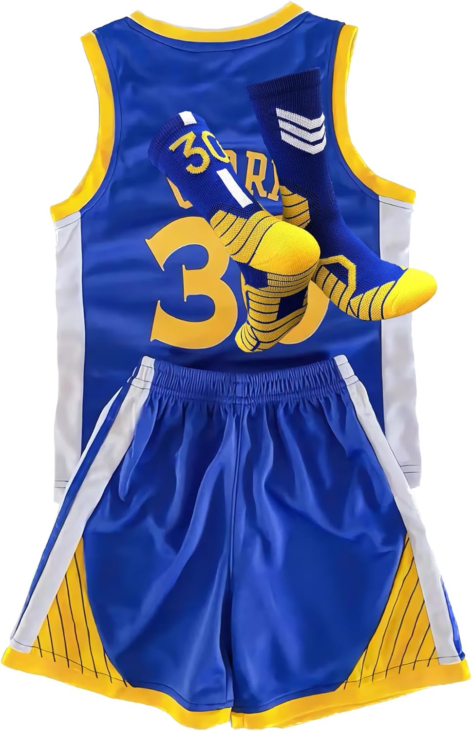Youth Basketball Set for Boys