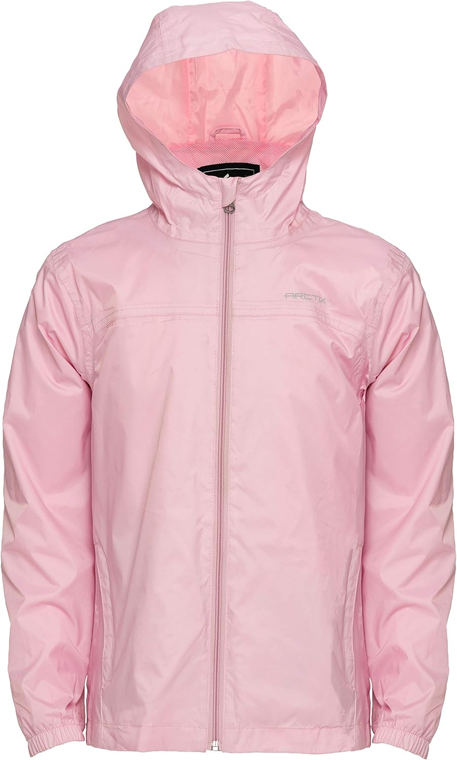Arctix Kids Stream Rain Jacket