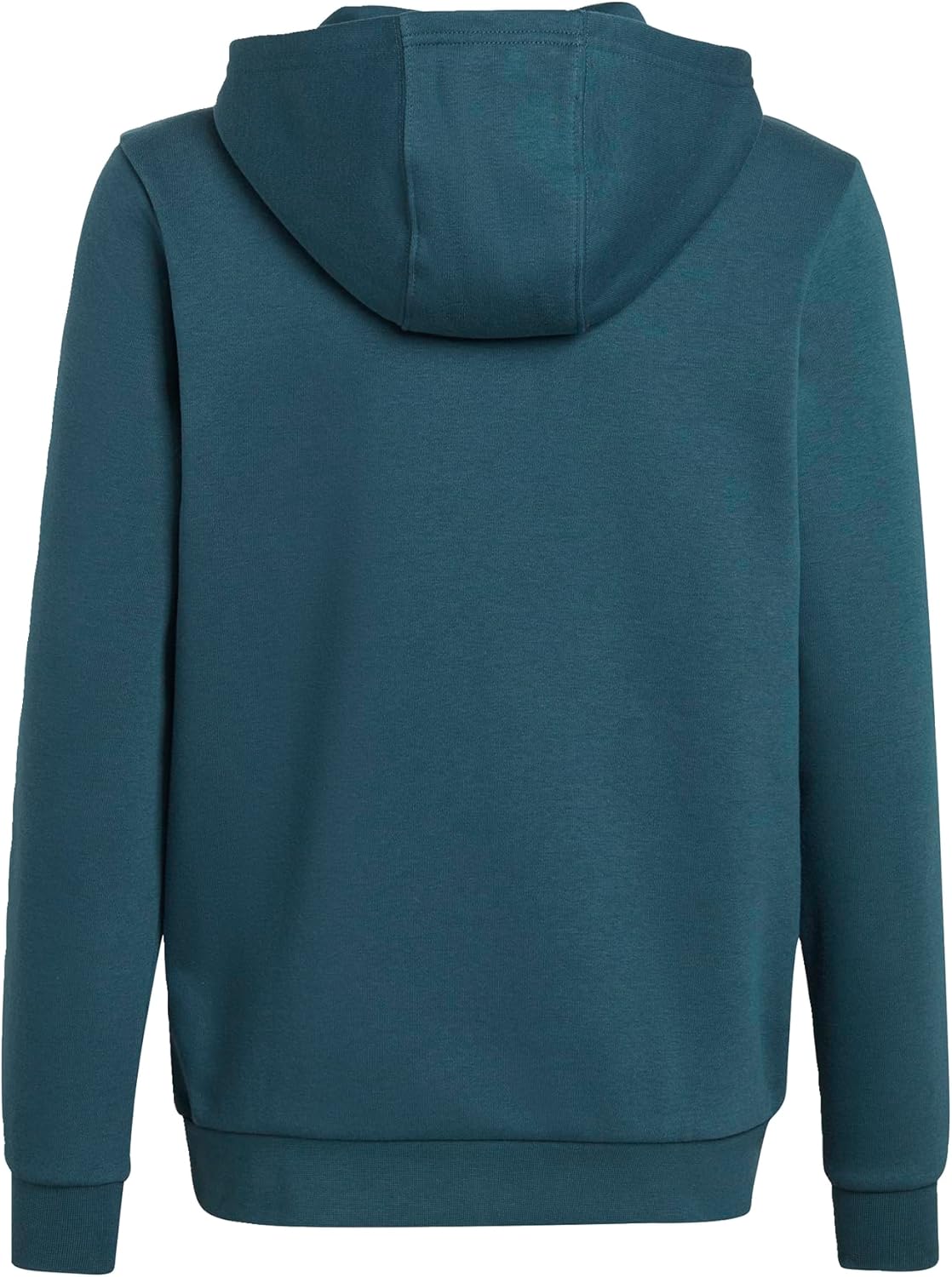 Go Betty Kids Adicolor Hoodie