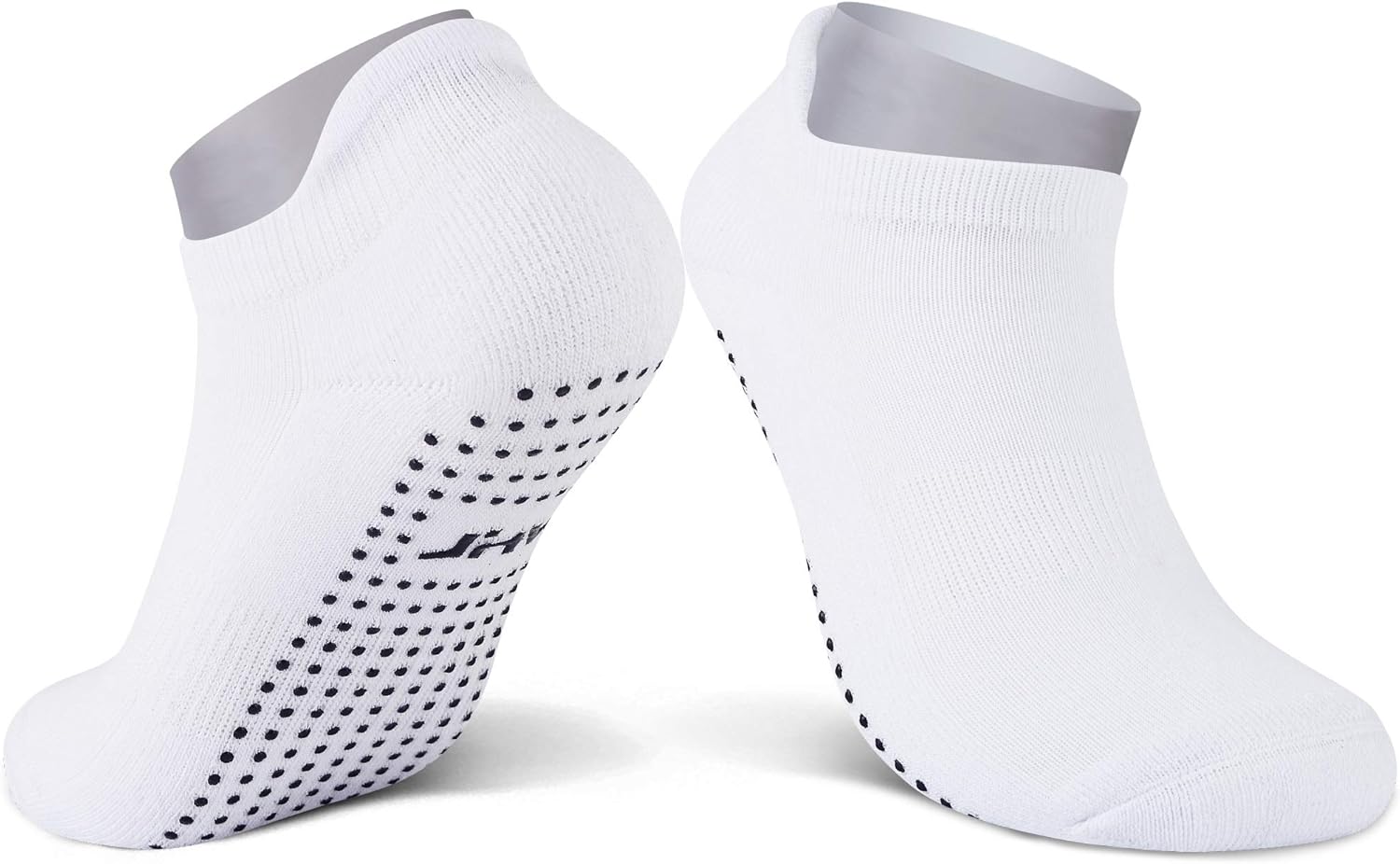 JHM Kids Non-Slip Slippers for Boys