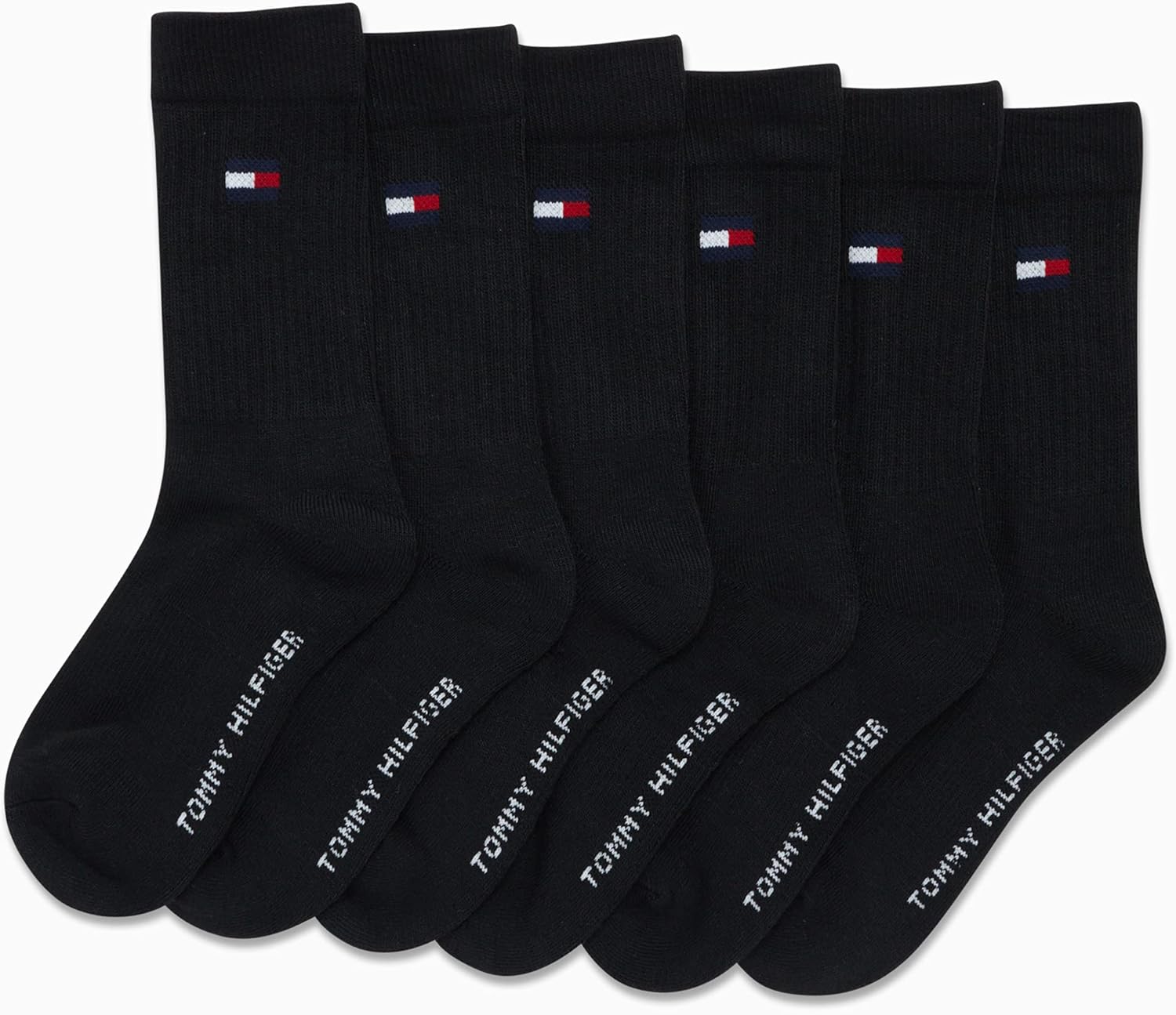 Premium Comfort Durable Stylish