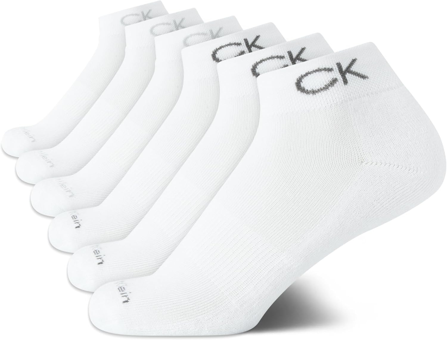 Calvin Klein Boys Socks