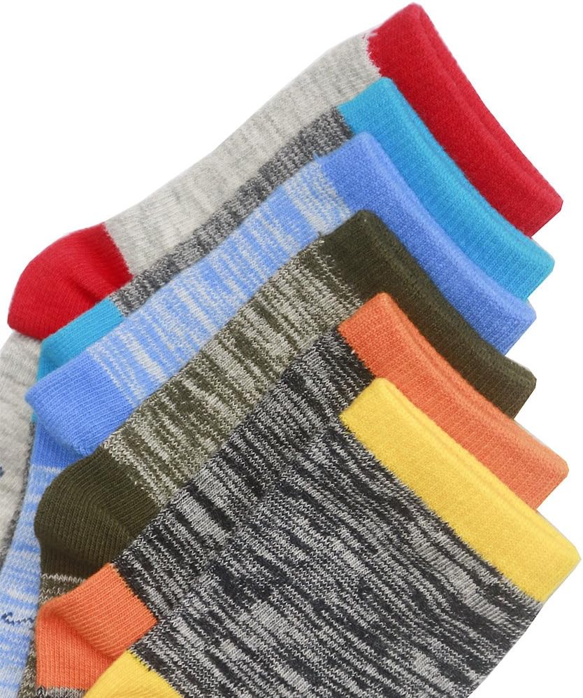 Perfect Socks for Kids