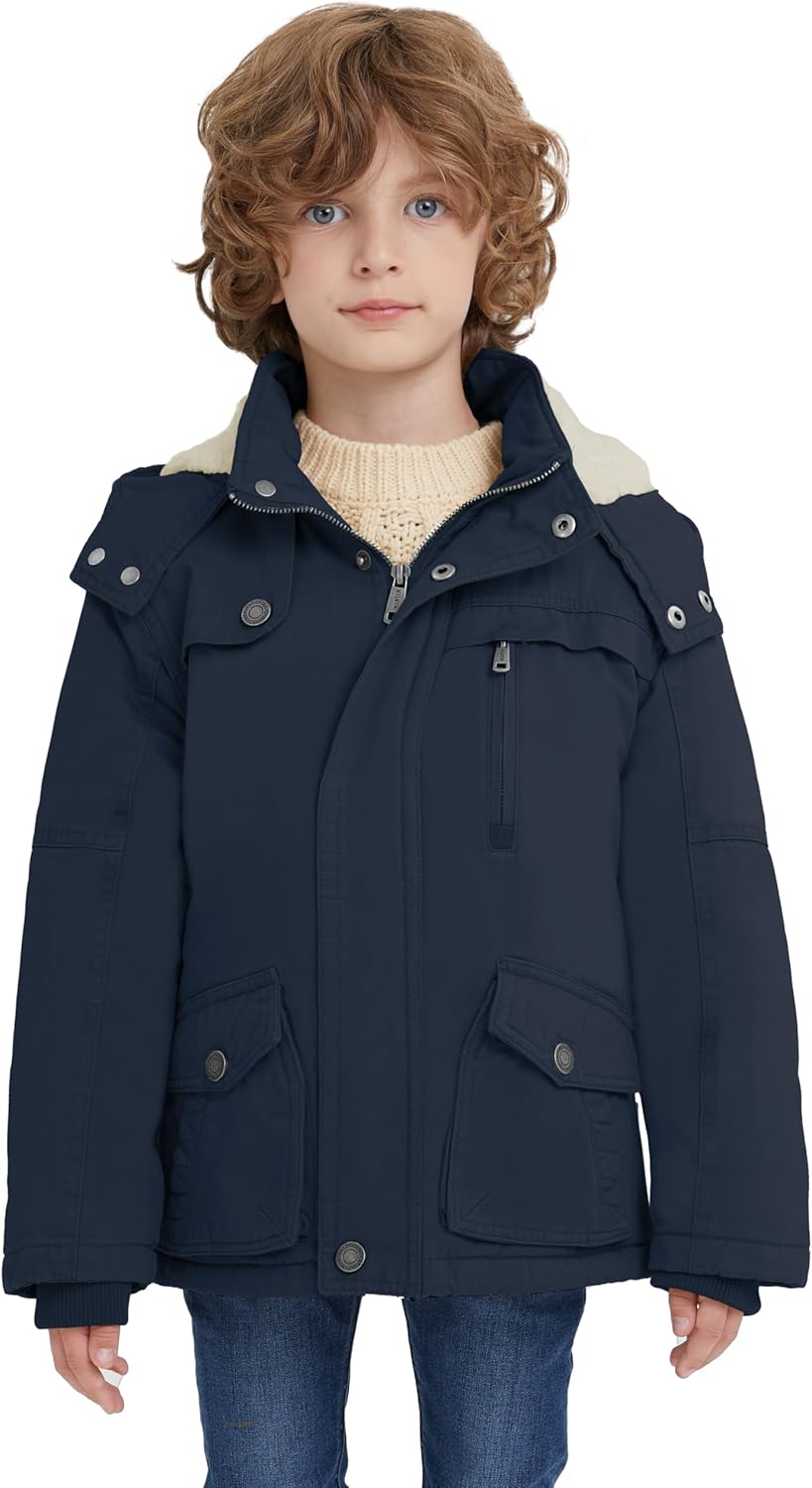 Keeps You Warm instyle