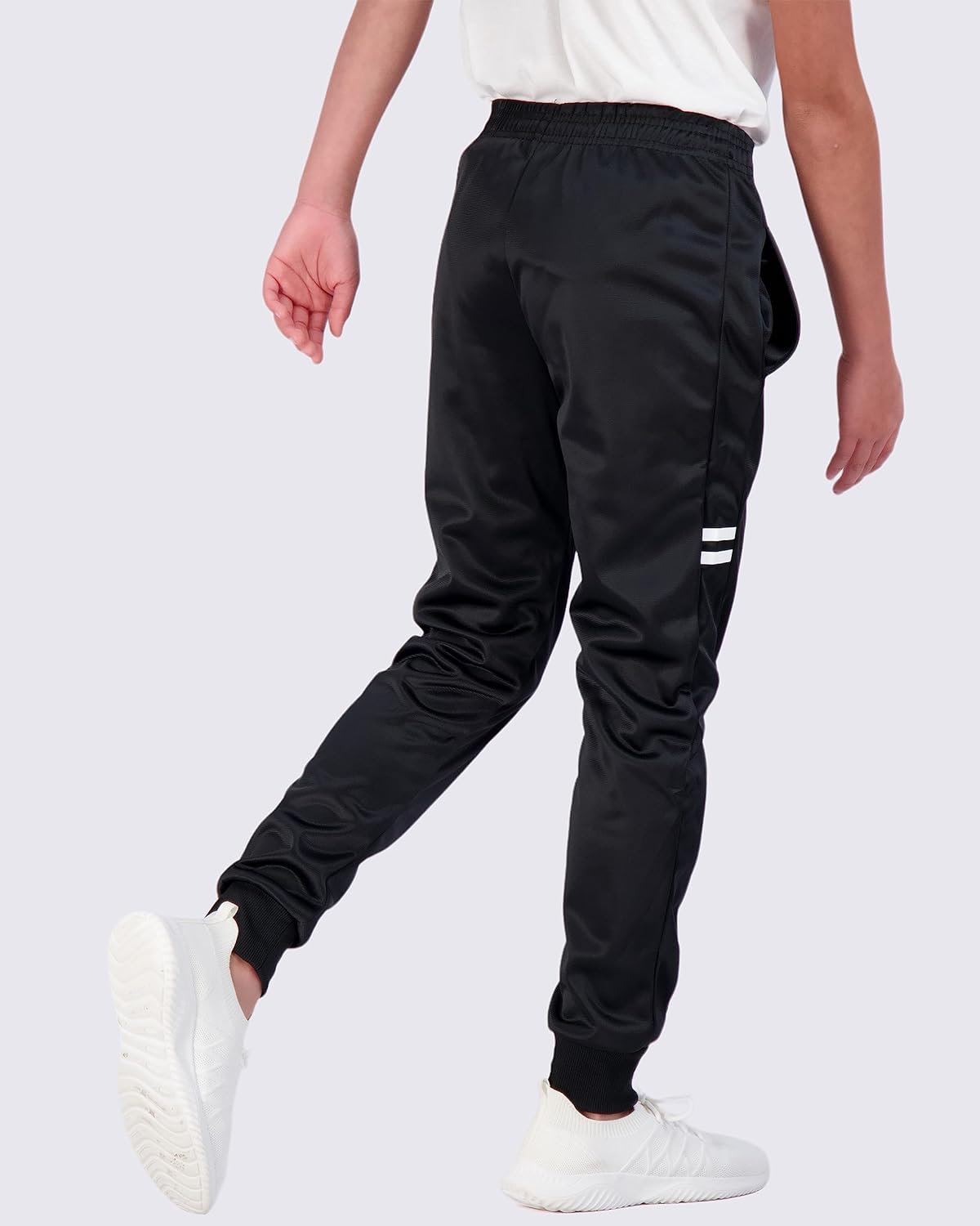 Real Essentials 3-Pack