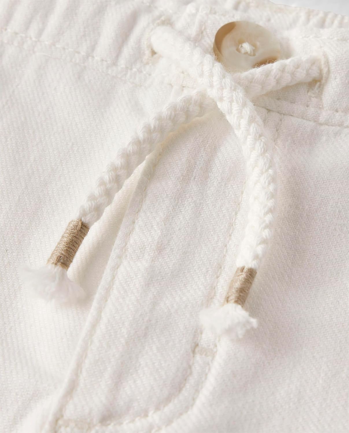 Gymboree Boys Chino Shorts