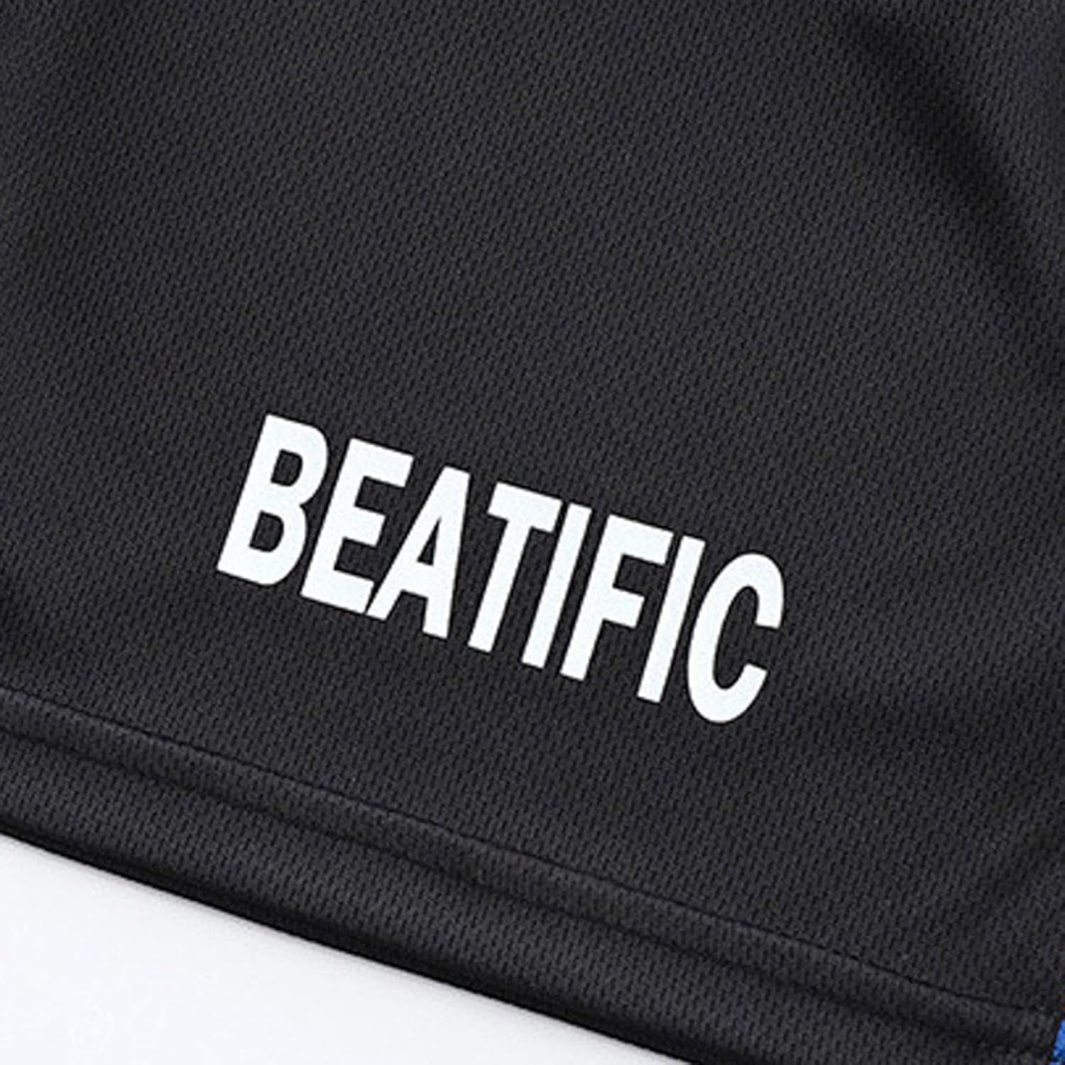 Quick-Drying Camouflage Sportswear for Toddler Boys and Girls