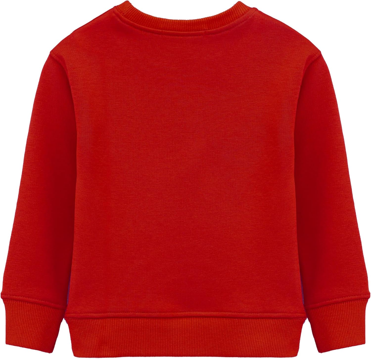 Lilax Boys Soft Pullover
