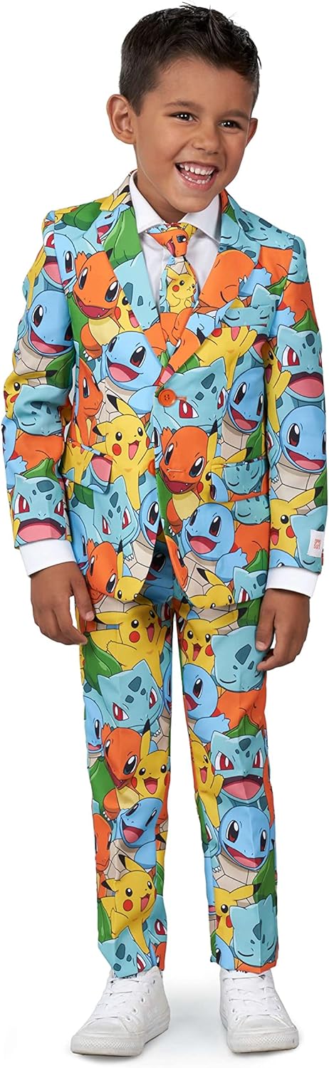 Perfect for 4th of July Halloween and More