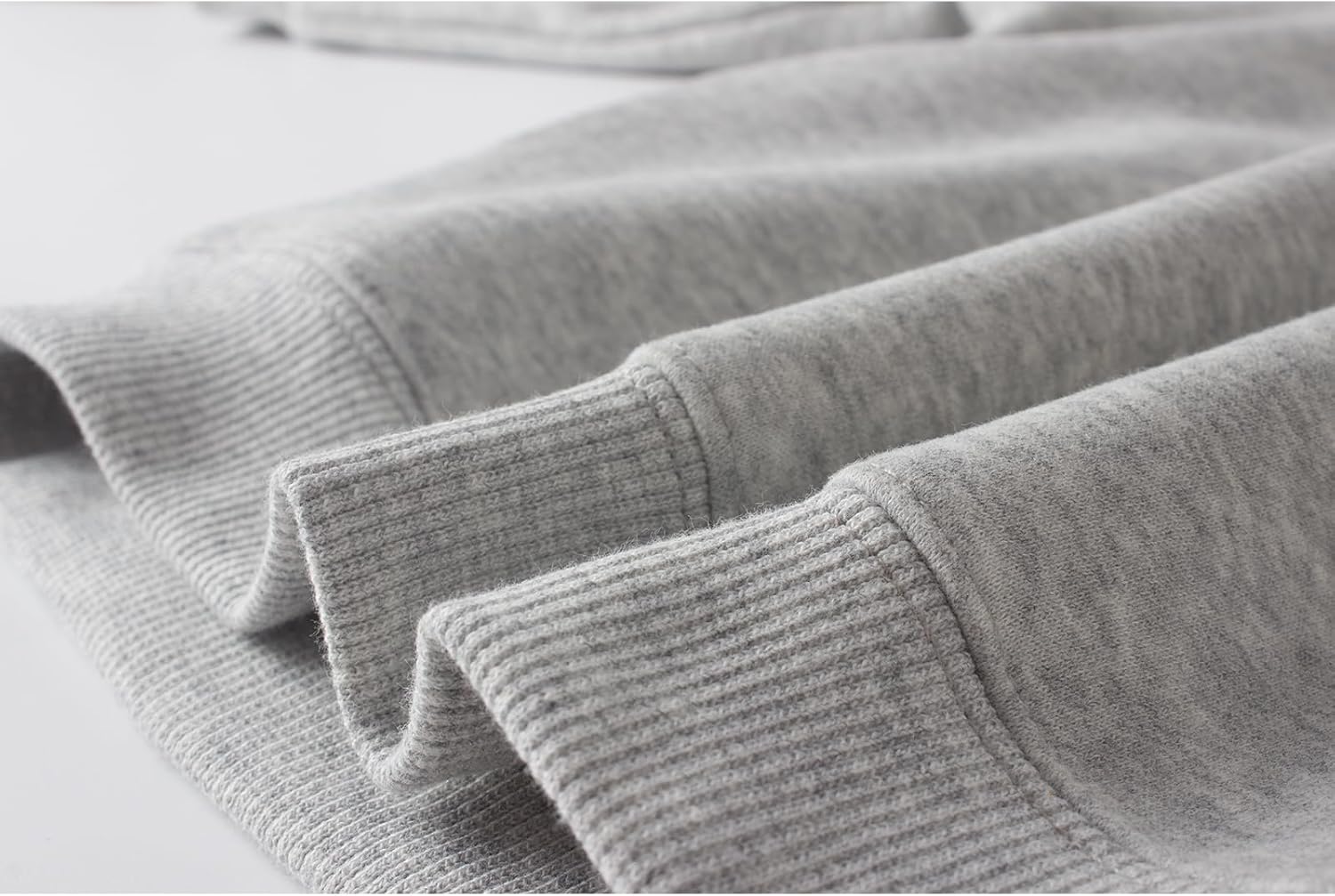 Sturdy Boys Fleece Sweater for Boys 5-14
