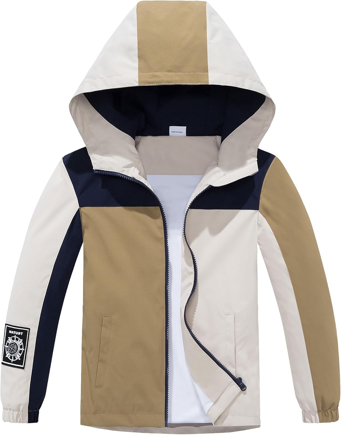 Perfect for Hiking and School