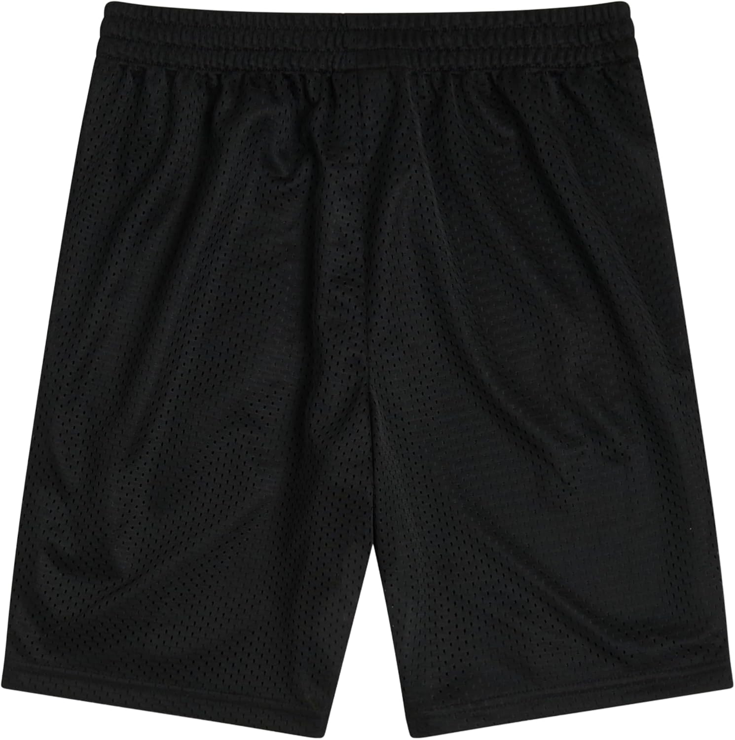 Champion Boys Shorts - Comfortable Basketball Shorts